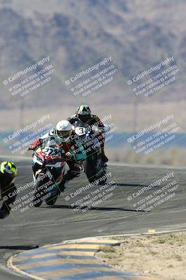 media/Apr-20-2025-CVMA (Sun) [[39090e8767]]/Race 1-Formula UL-American Thunder/